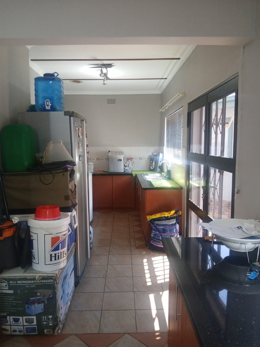 4 Bedroom Property for Sale in El Toro Park Northern Cape